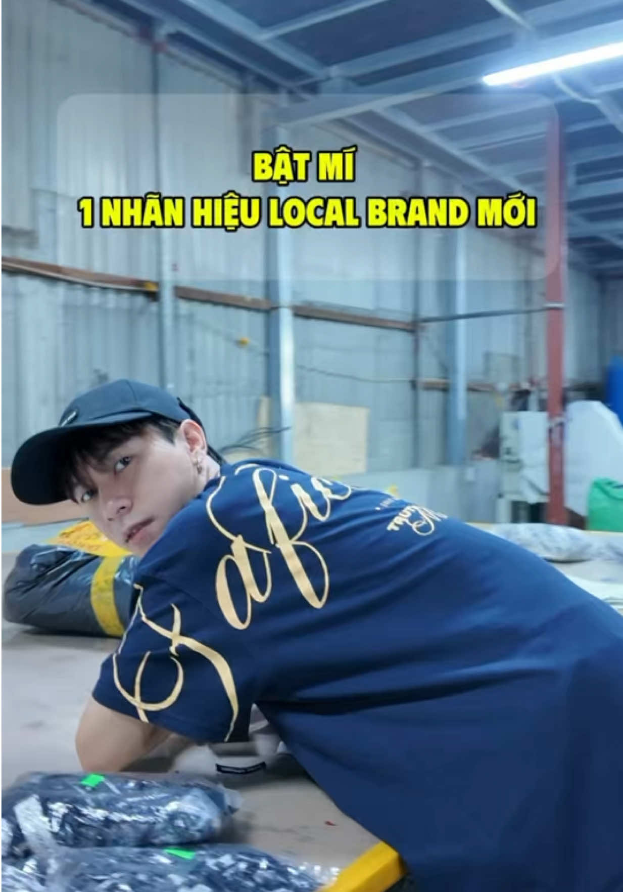 @HUỲNH ANH Ninh Hiệp