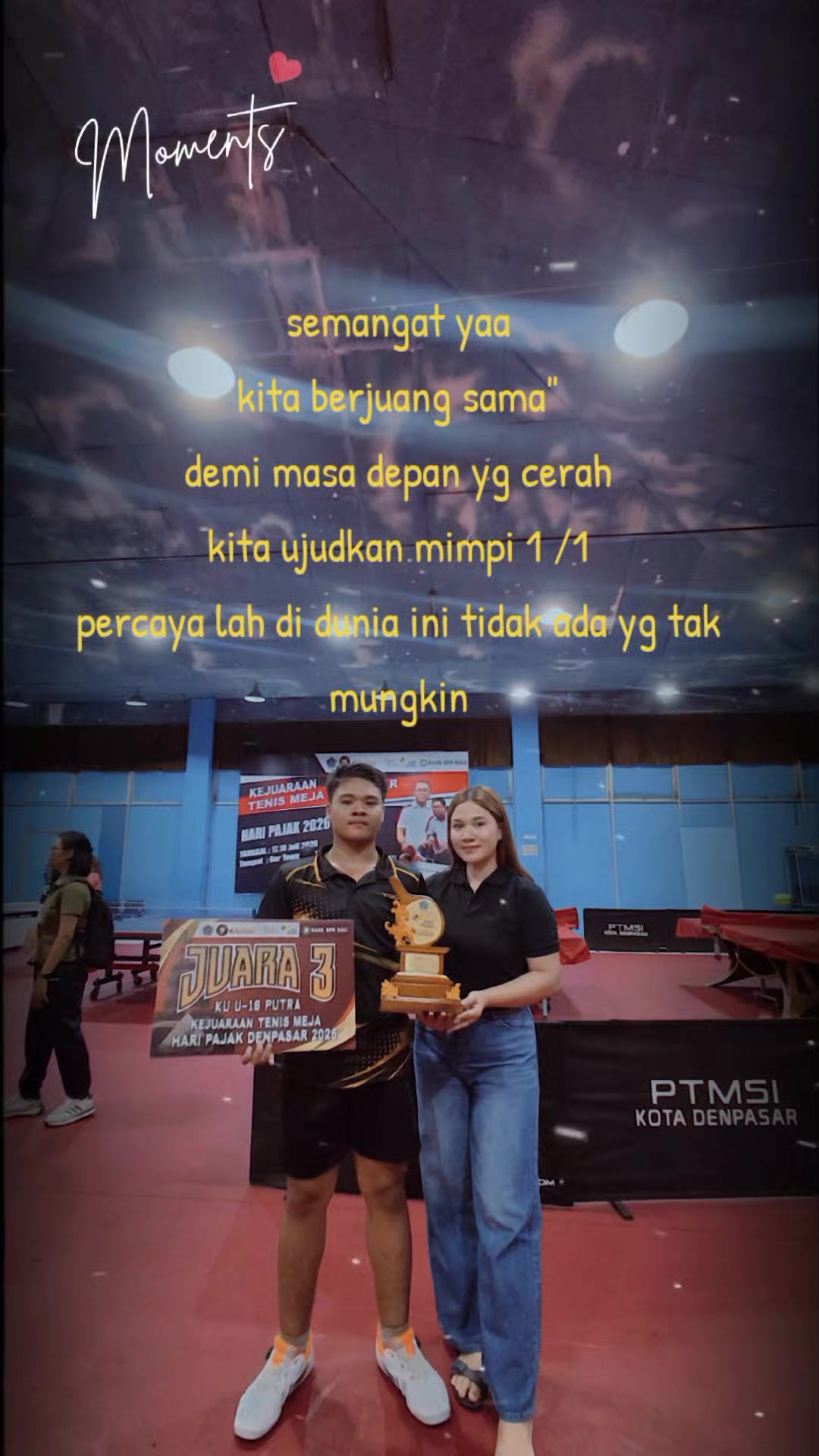 @ayu sayang🥰