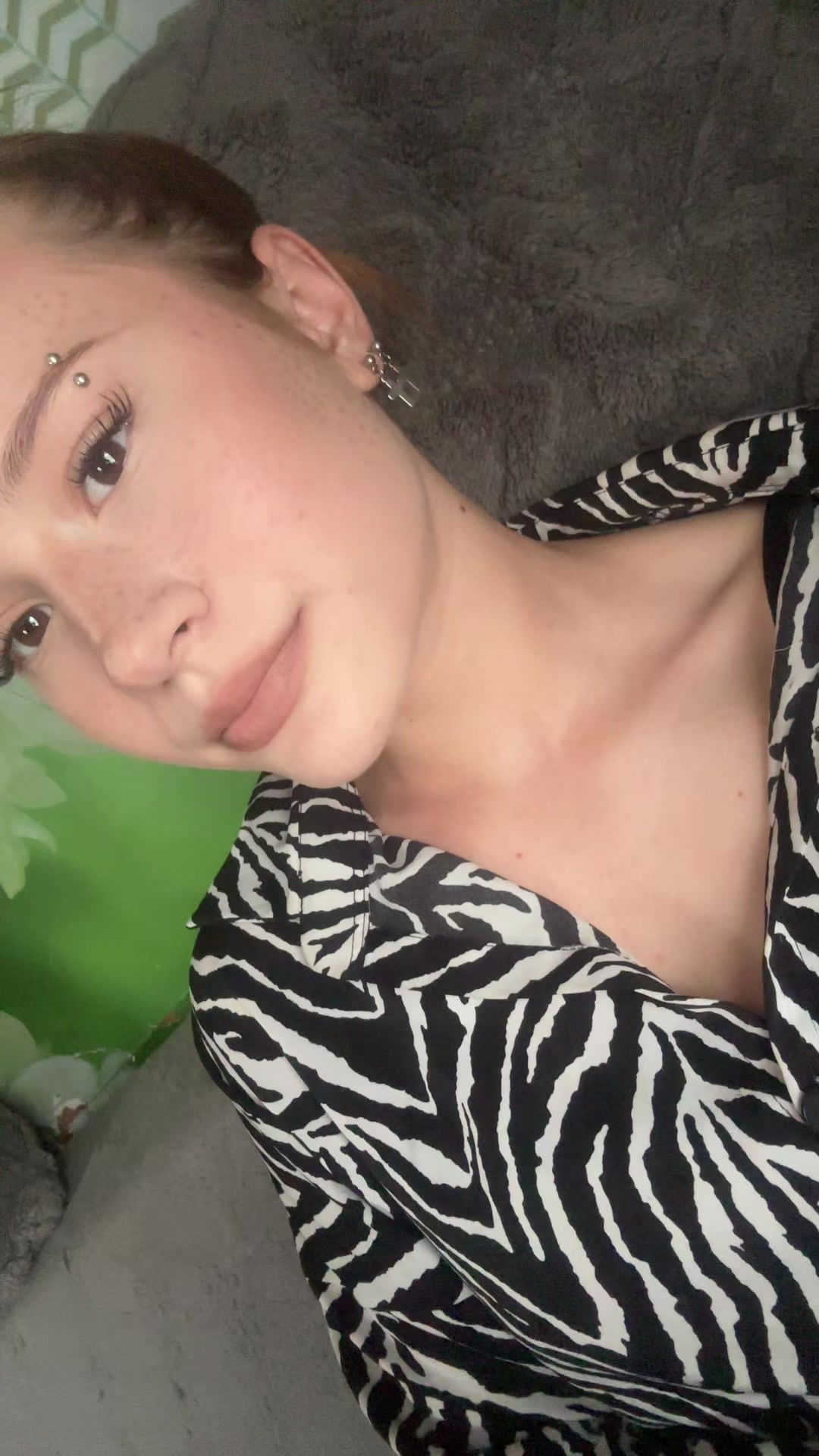 @тгк Картешка🐥