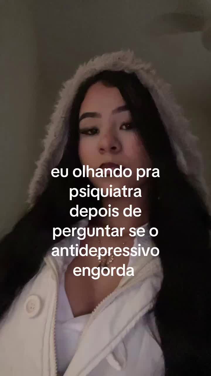 @gaby🐉