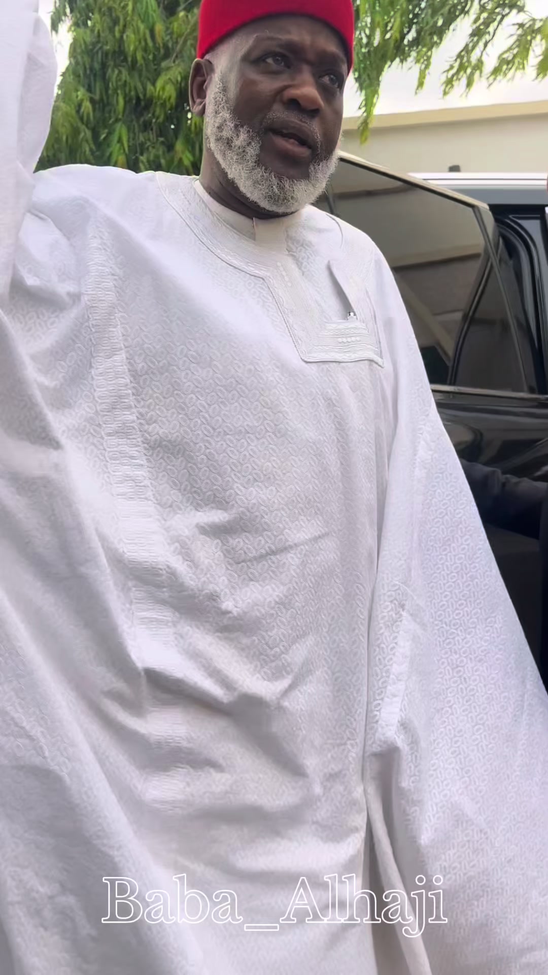 @baba_alhaji02