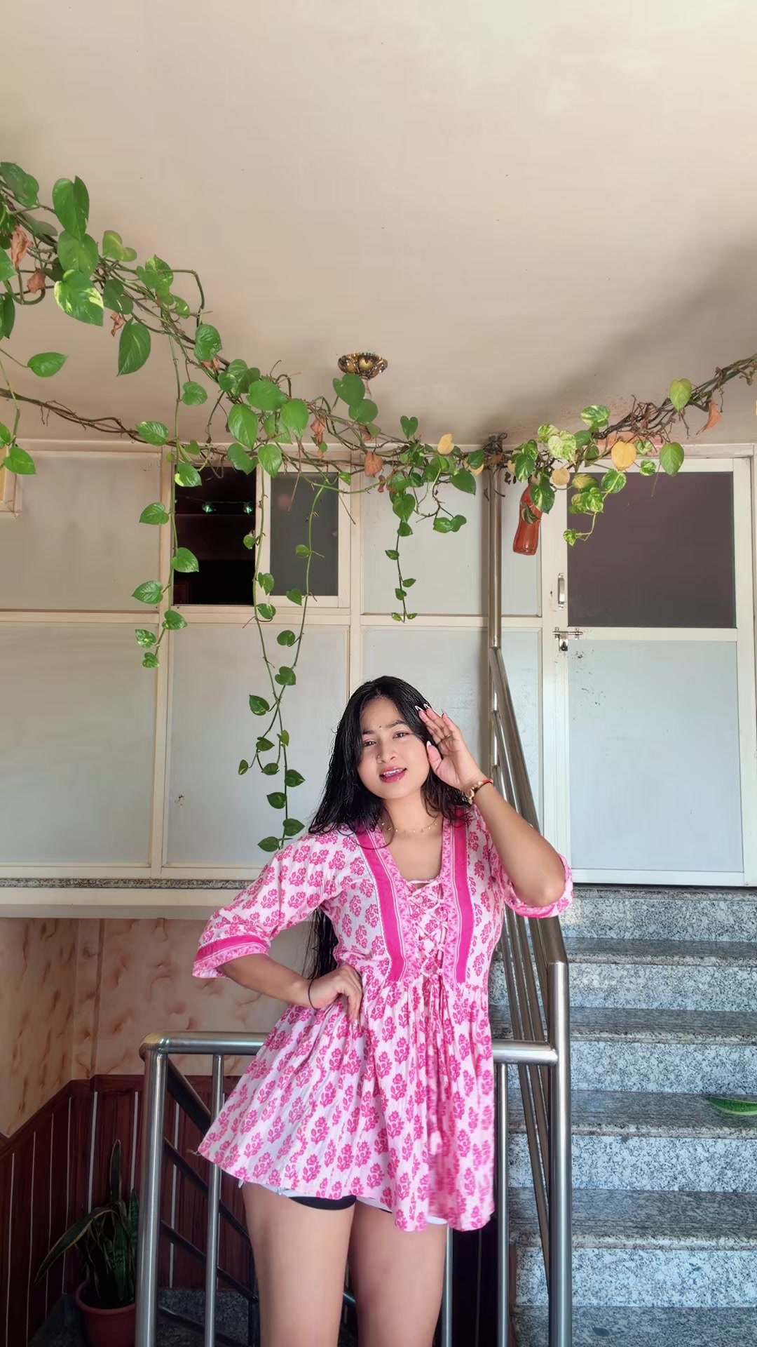 @Dipa_dhungana