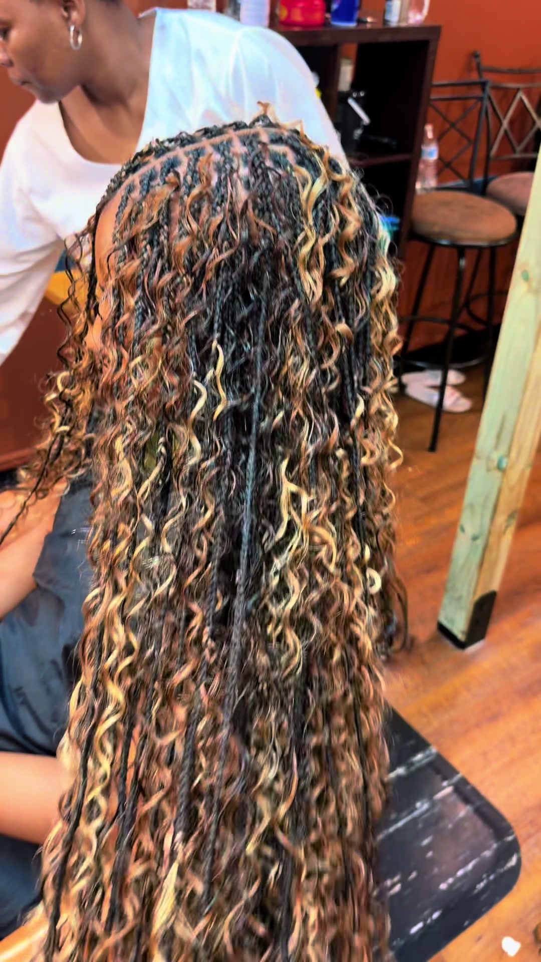 @doukhairbraiding