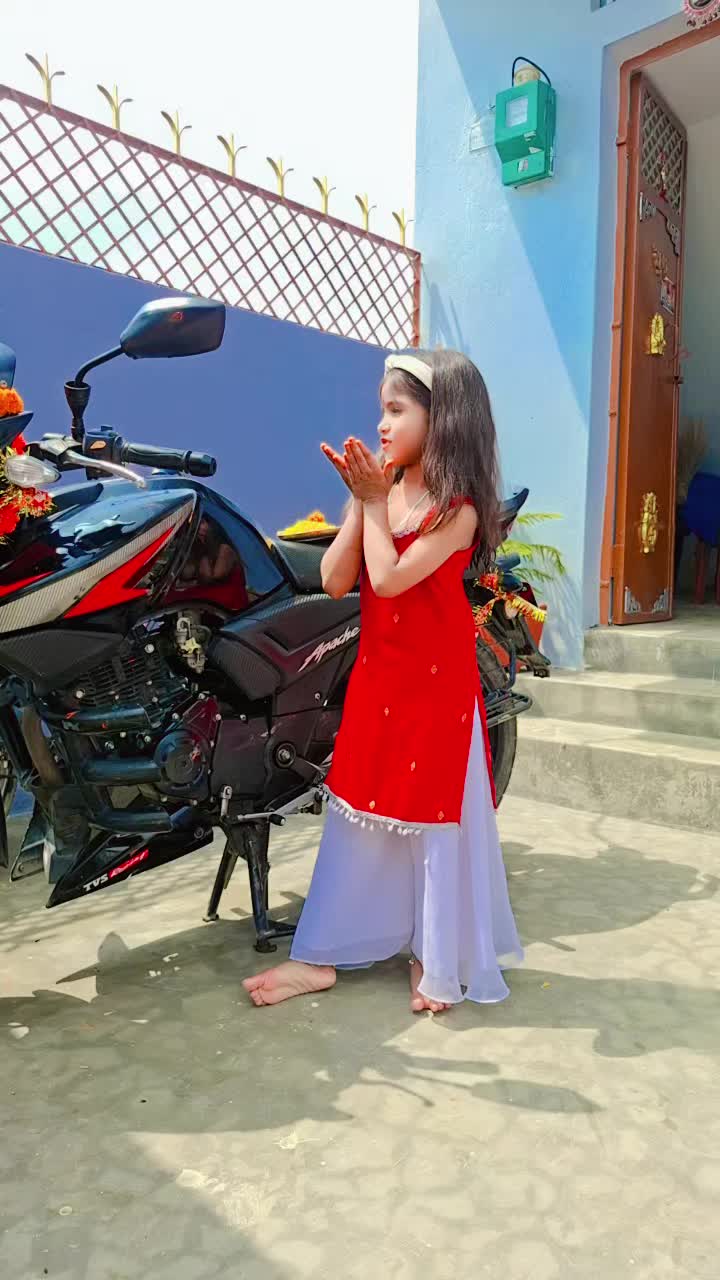 @Chhotan sah💕🧑&zwj;⚕️