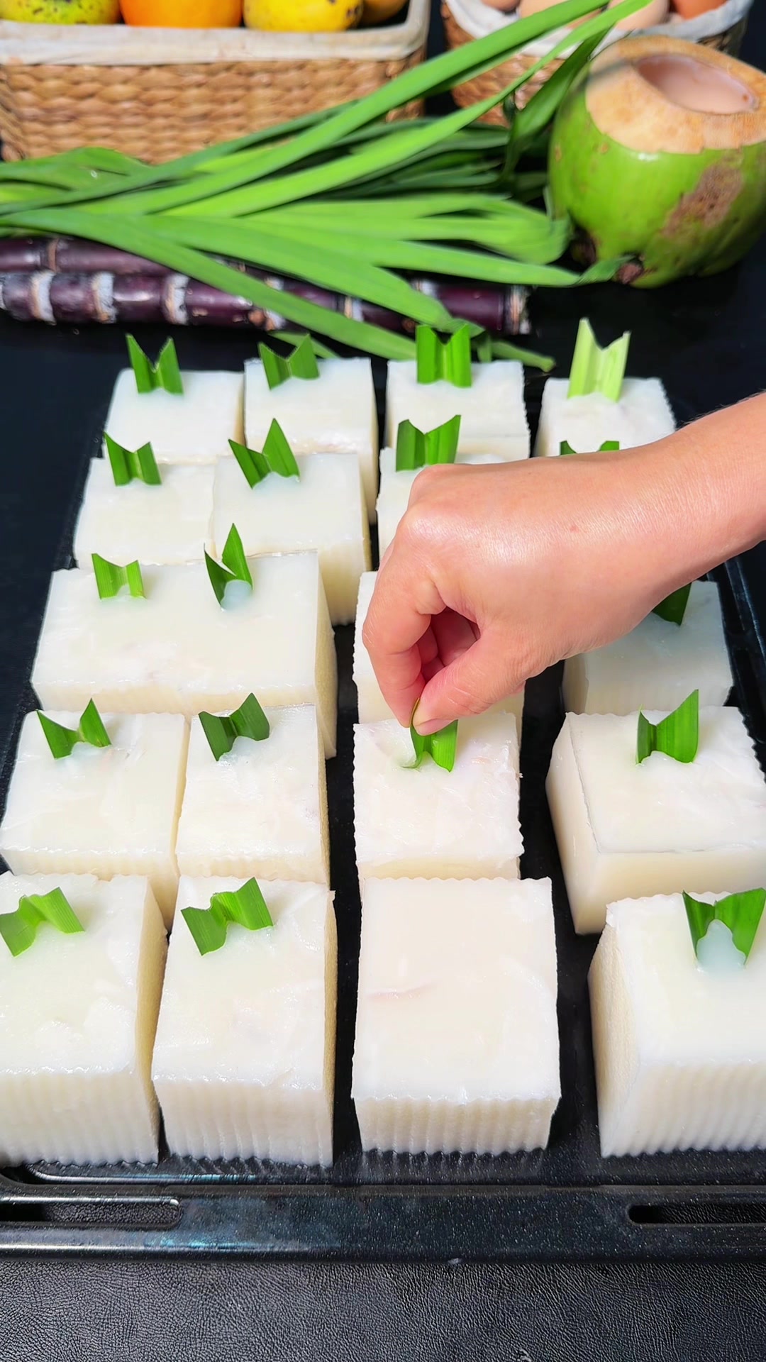 @K&Ecirc;NH CỦA MỸ
