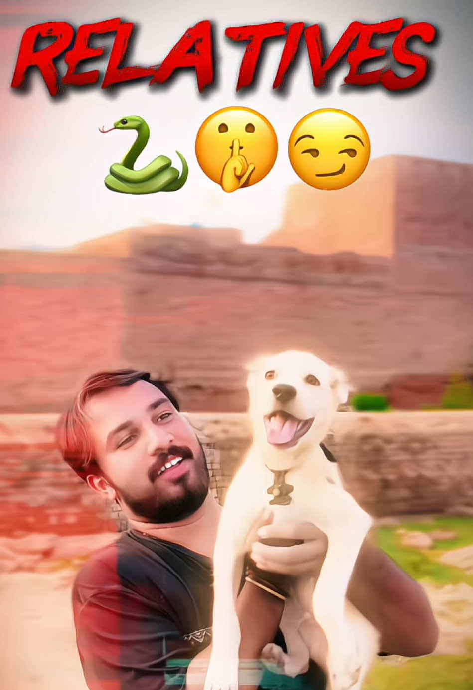 @Sonu Baba 9mm
