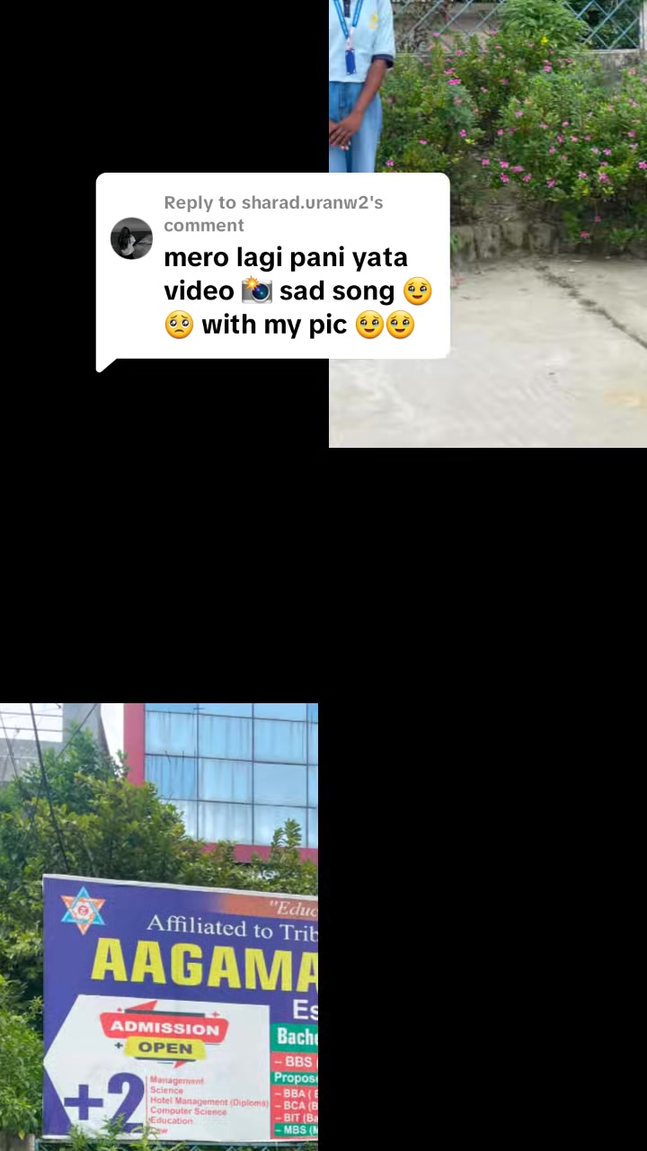 @Shah ji