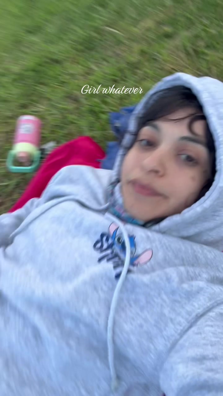 @Mariposa🩷