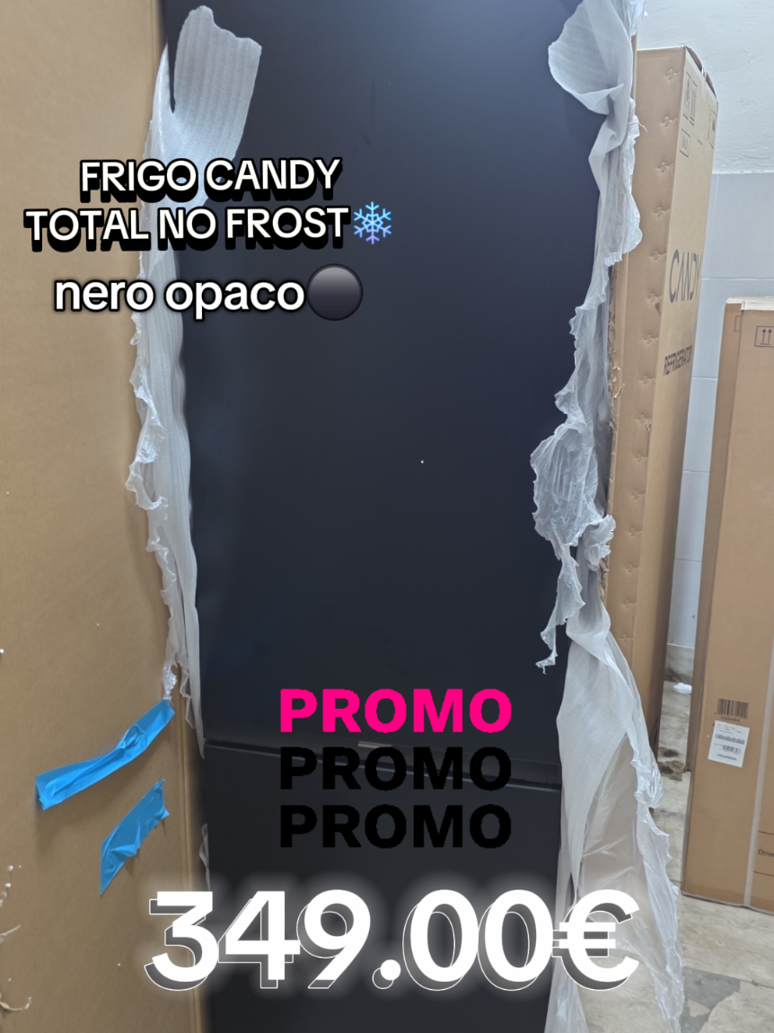 @MANNA ELETTRODOMESTICI