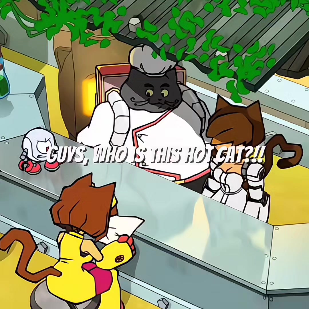 @wolf