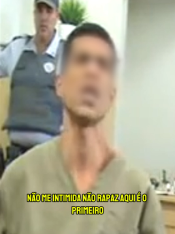 @Estadão