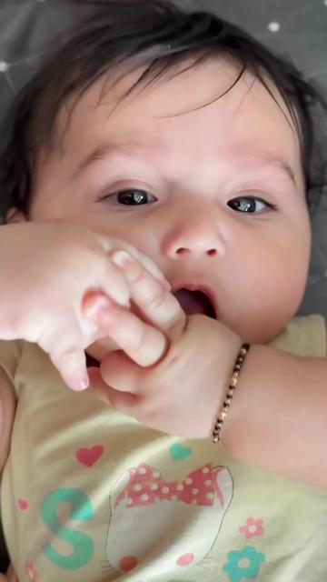 @🕊️__Baby_♥️_Lovers__🕊️