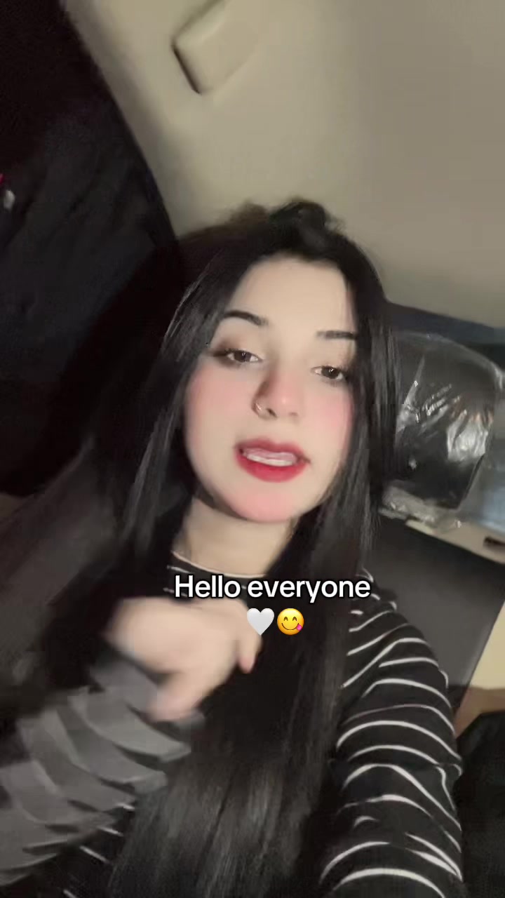 @🦋D&atilde;mșěĻ🦋