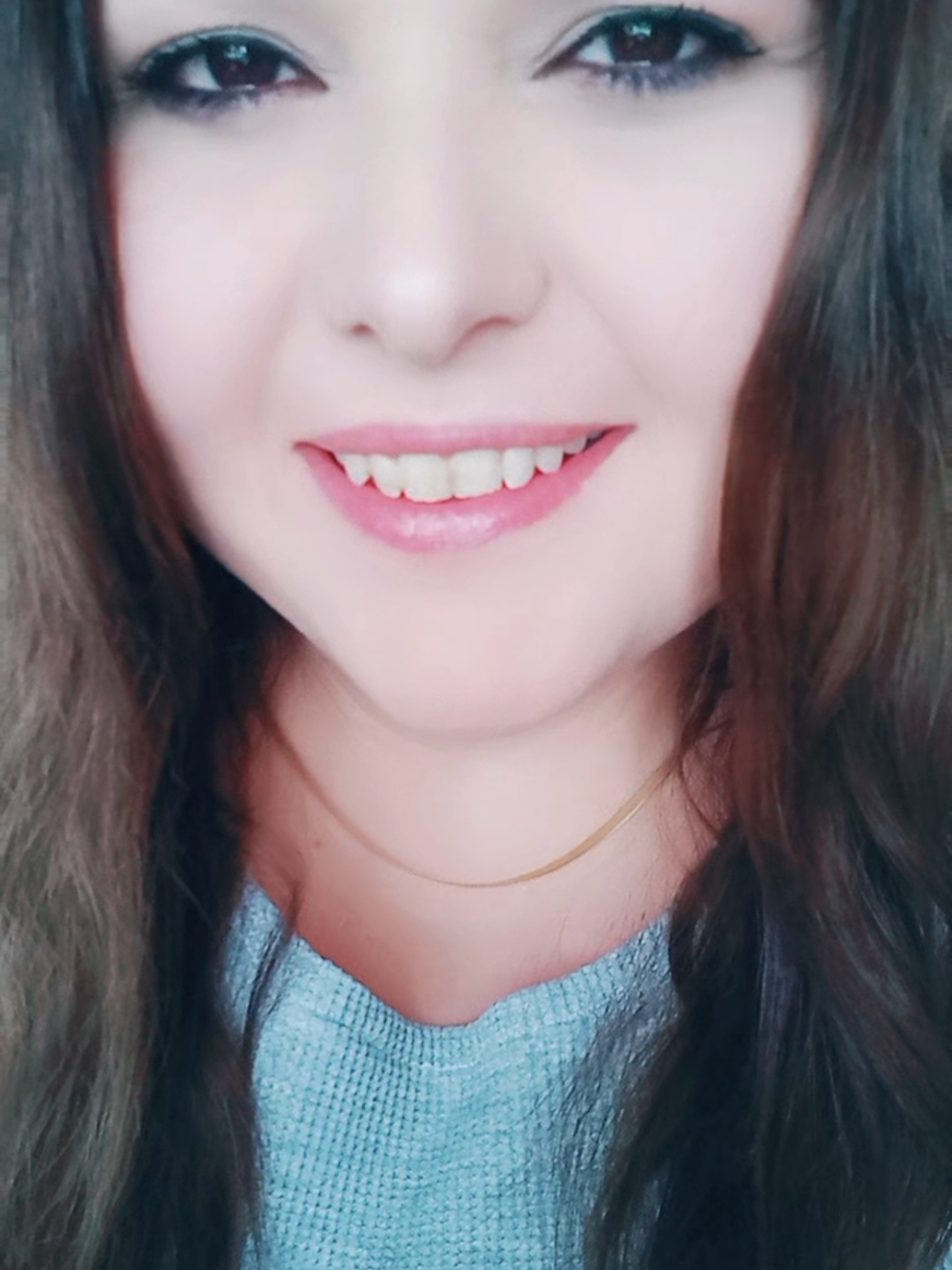 @özün.poyraz.karakuzu64