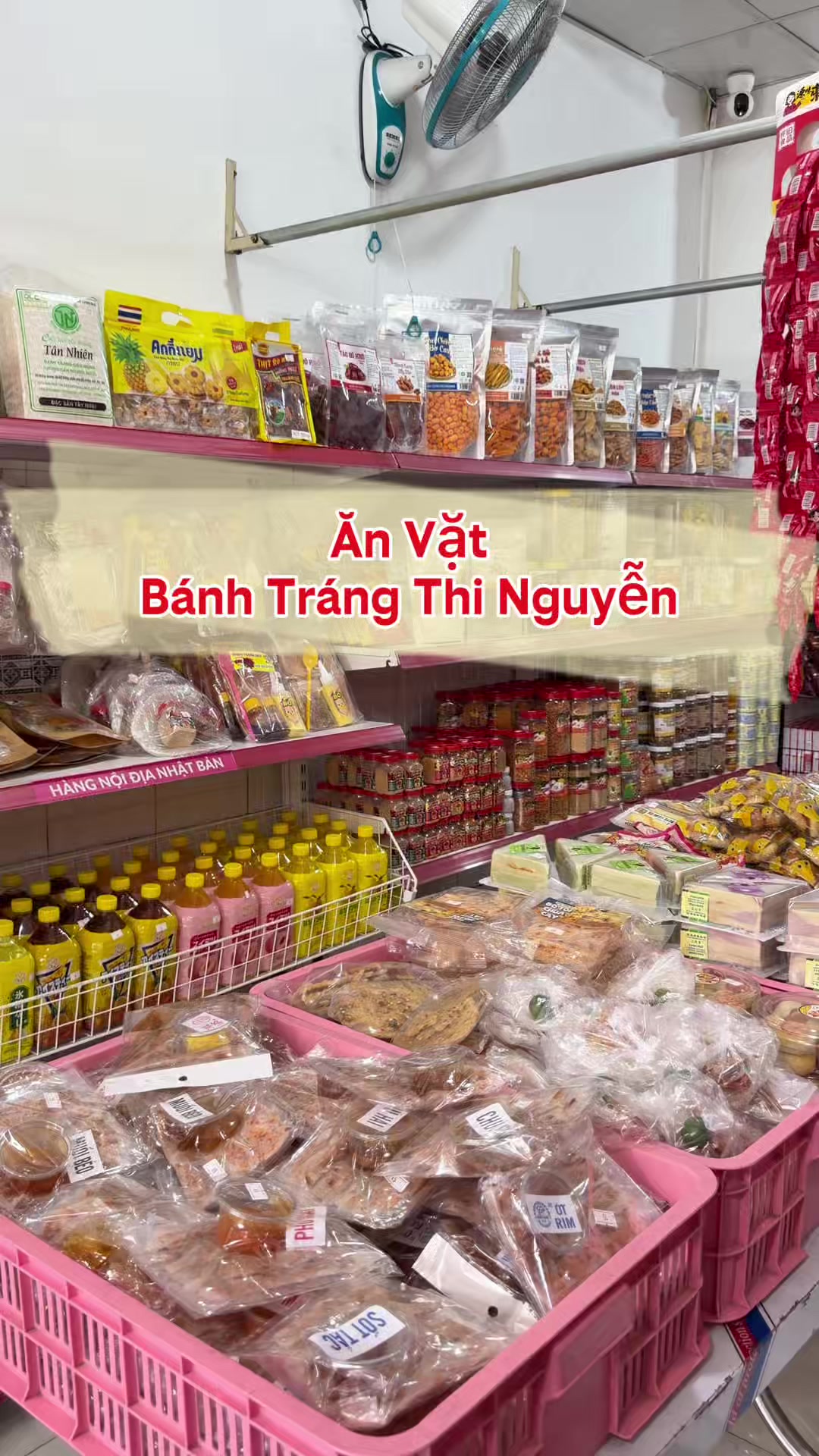 @Ăn Ngon B&igrave;nh Dương