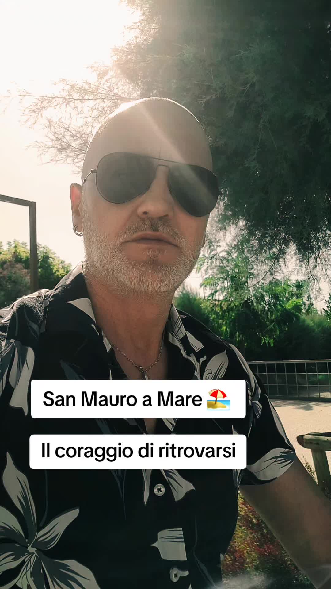 @♂️𝔻𝔸ℕ𝕋𝔼🇮🇹