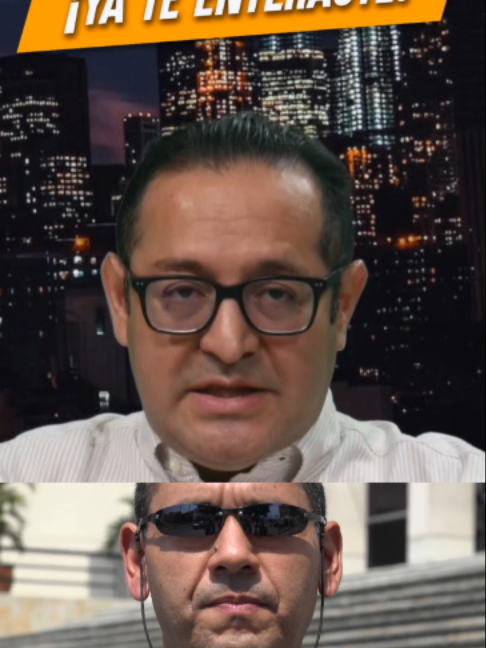 @Nacho Rodriguez