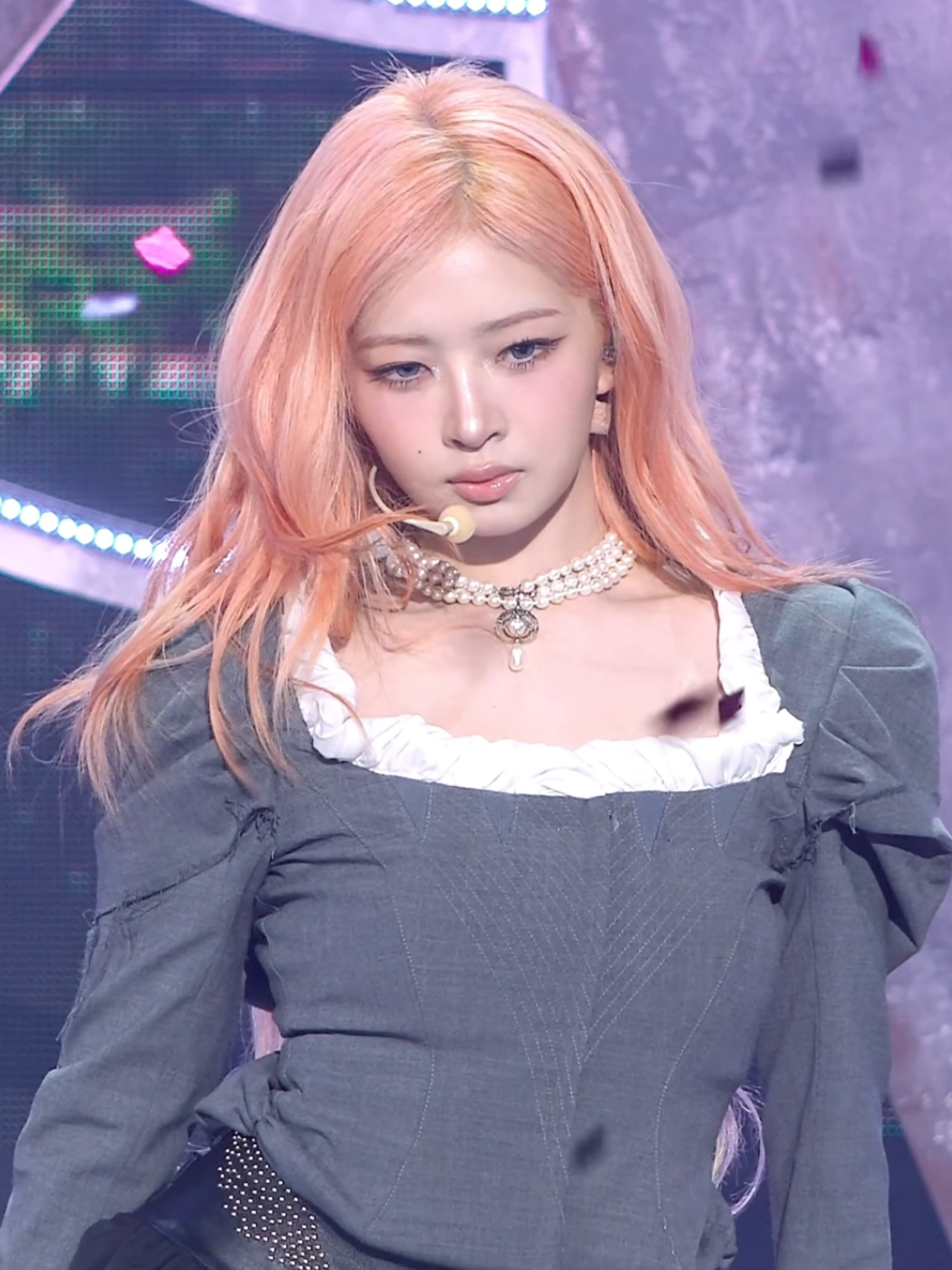 @Joohyunee