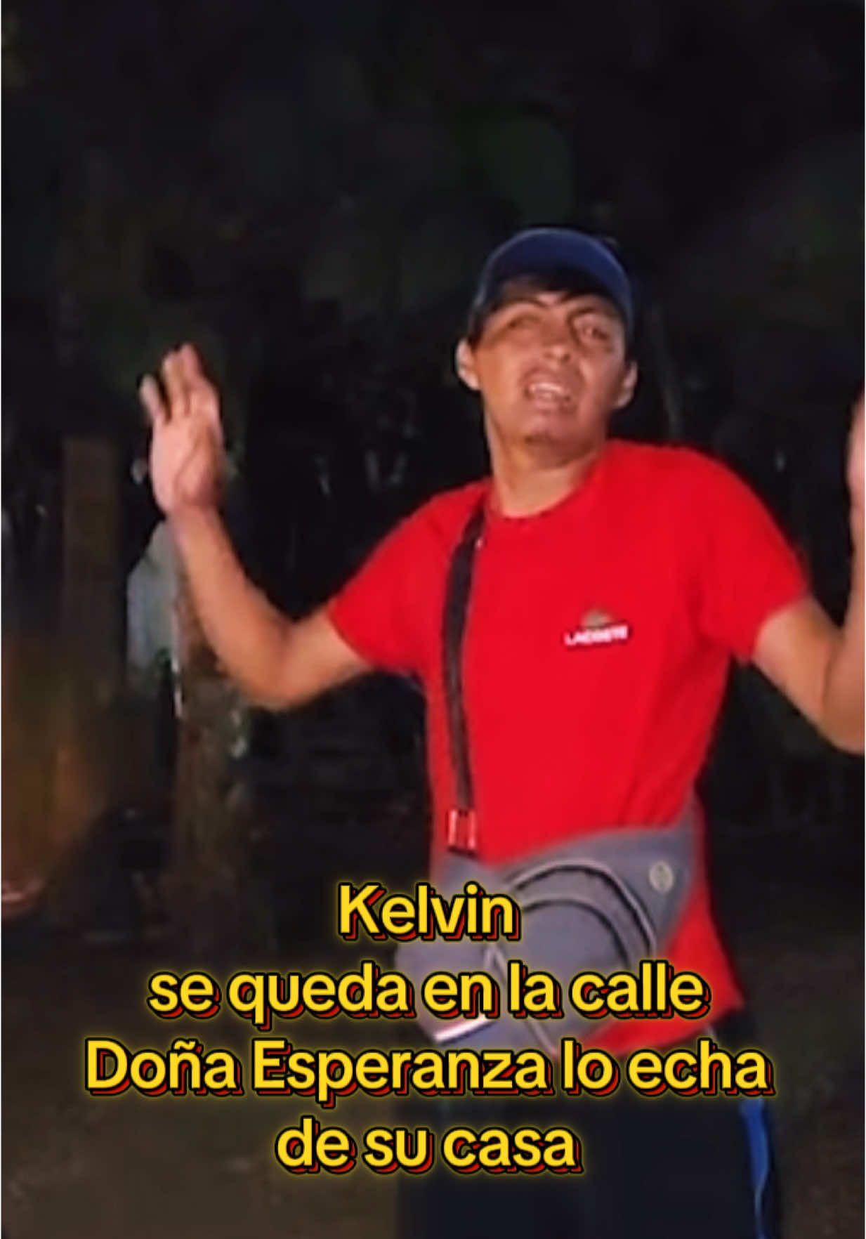 @chisme.alochapin