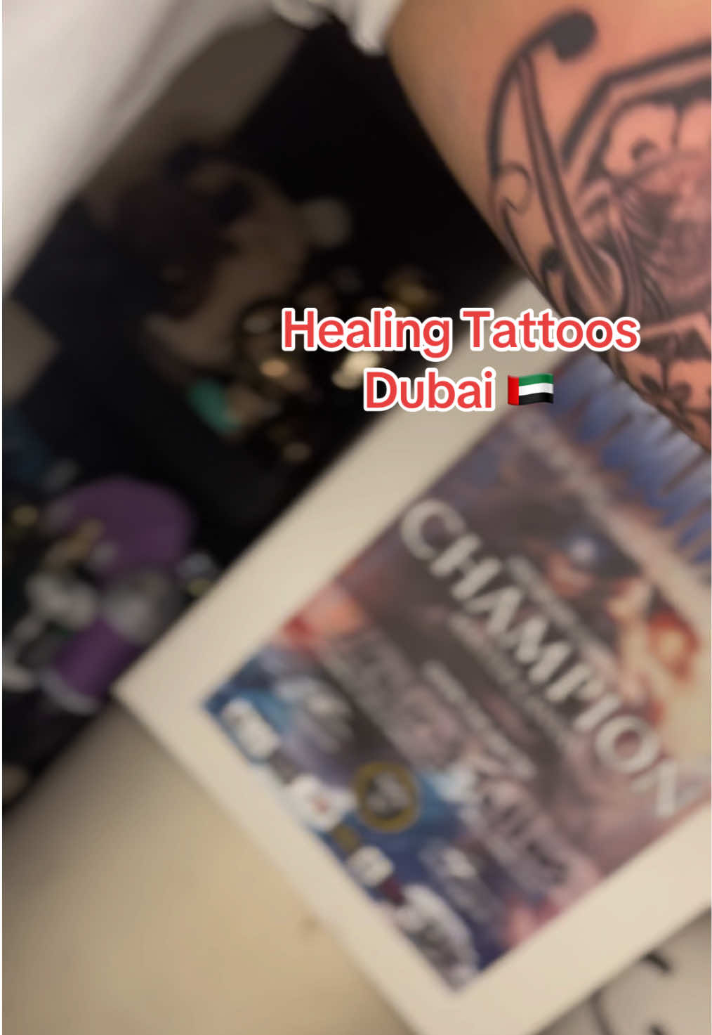 @healingtattoos