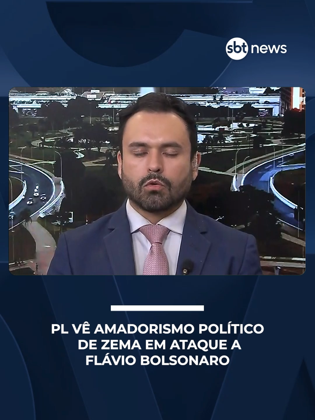@SBT News