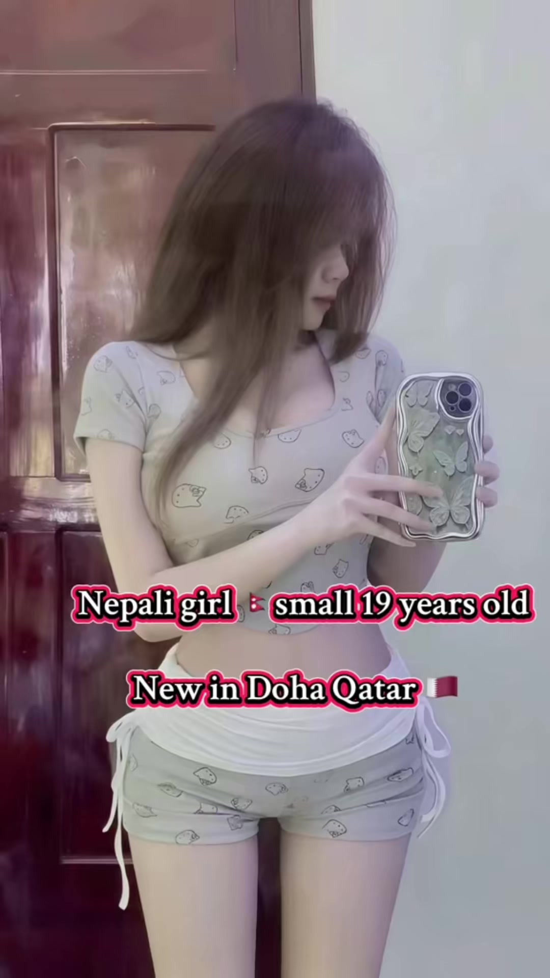 @HelenDohaQatar🇶🇦