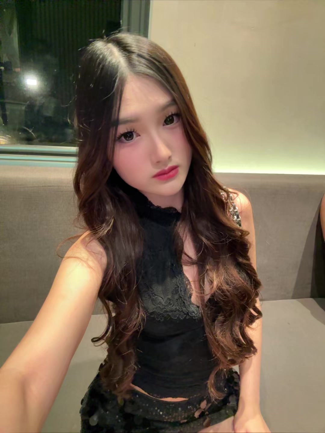 @laura ⋆౨ৎ˚⟡˖ ࣪