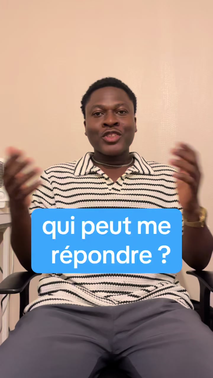 @Nalous ✅