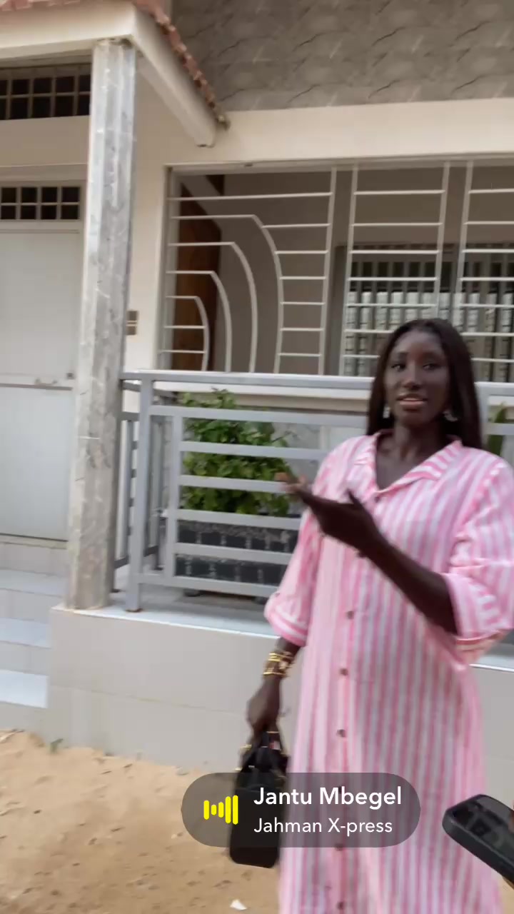 @siadiatta27🇸🇳