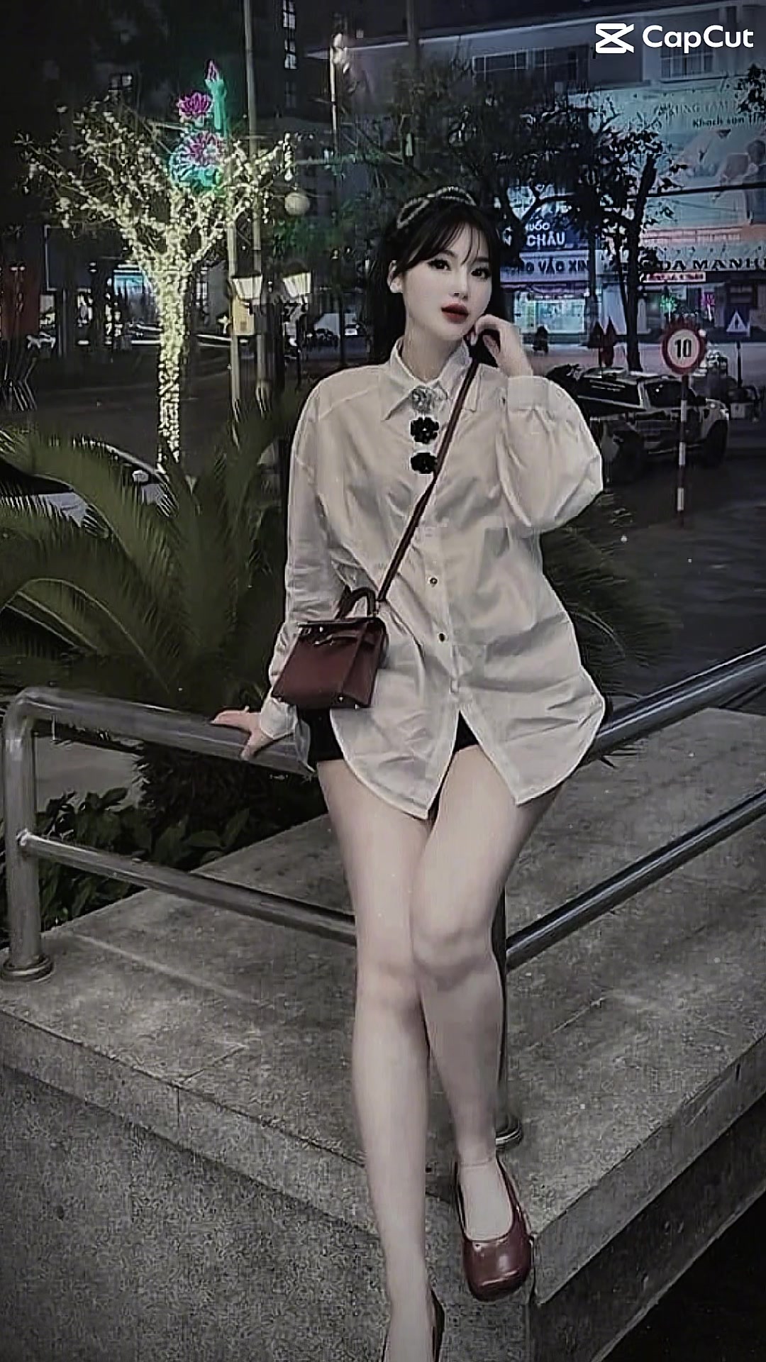 @💋Thơ Nguyễn💋