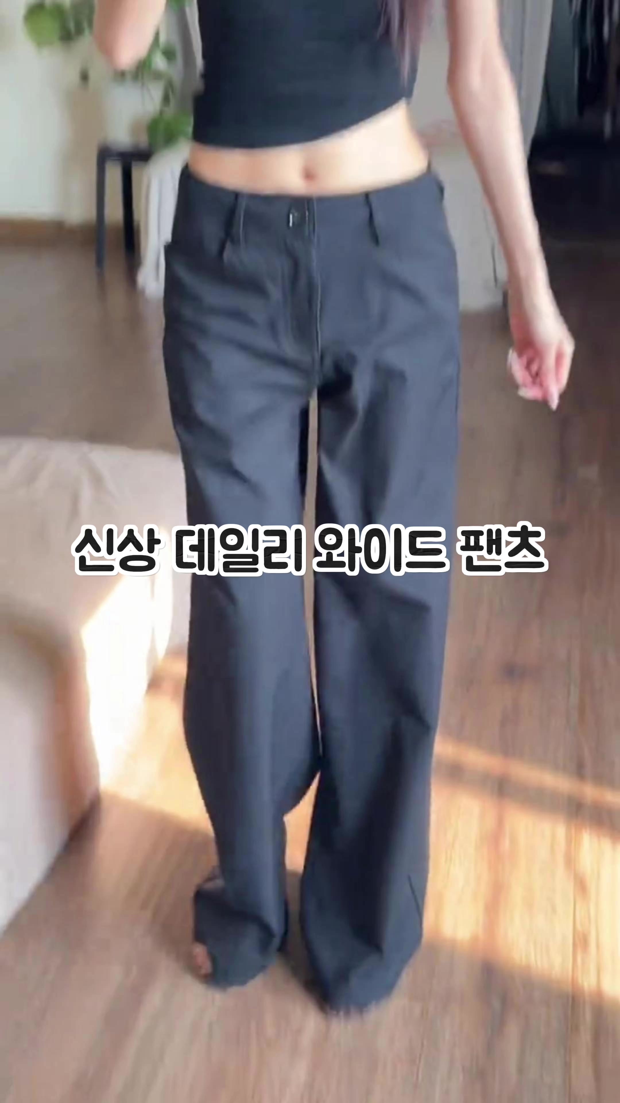@dahyeon_12