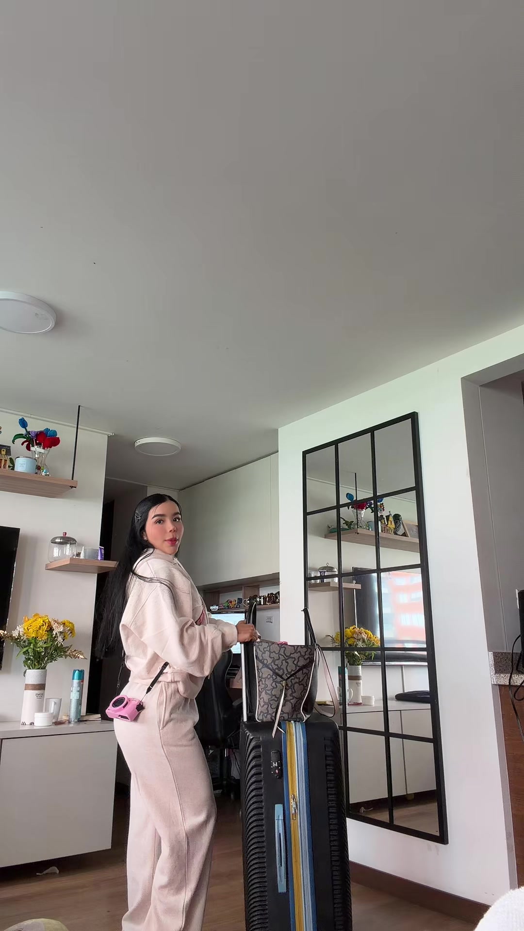 @LORENA🫦