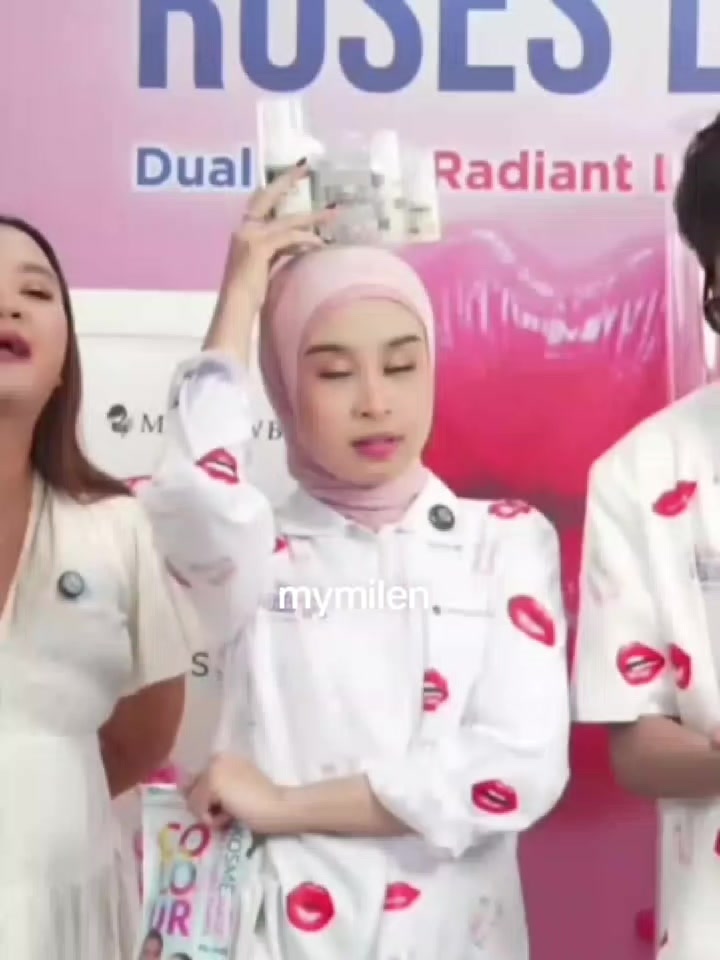 @โหเฟ ๐๐๐๐๐๐๐๐๐หโ