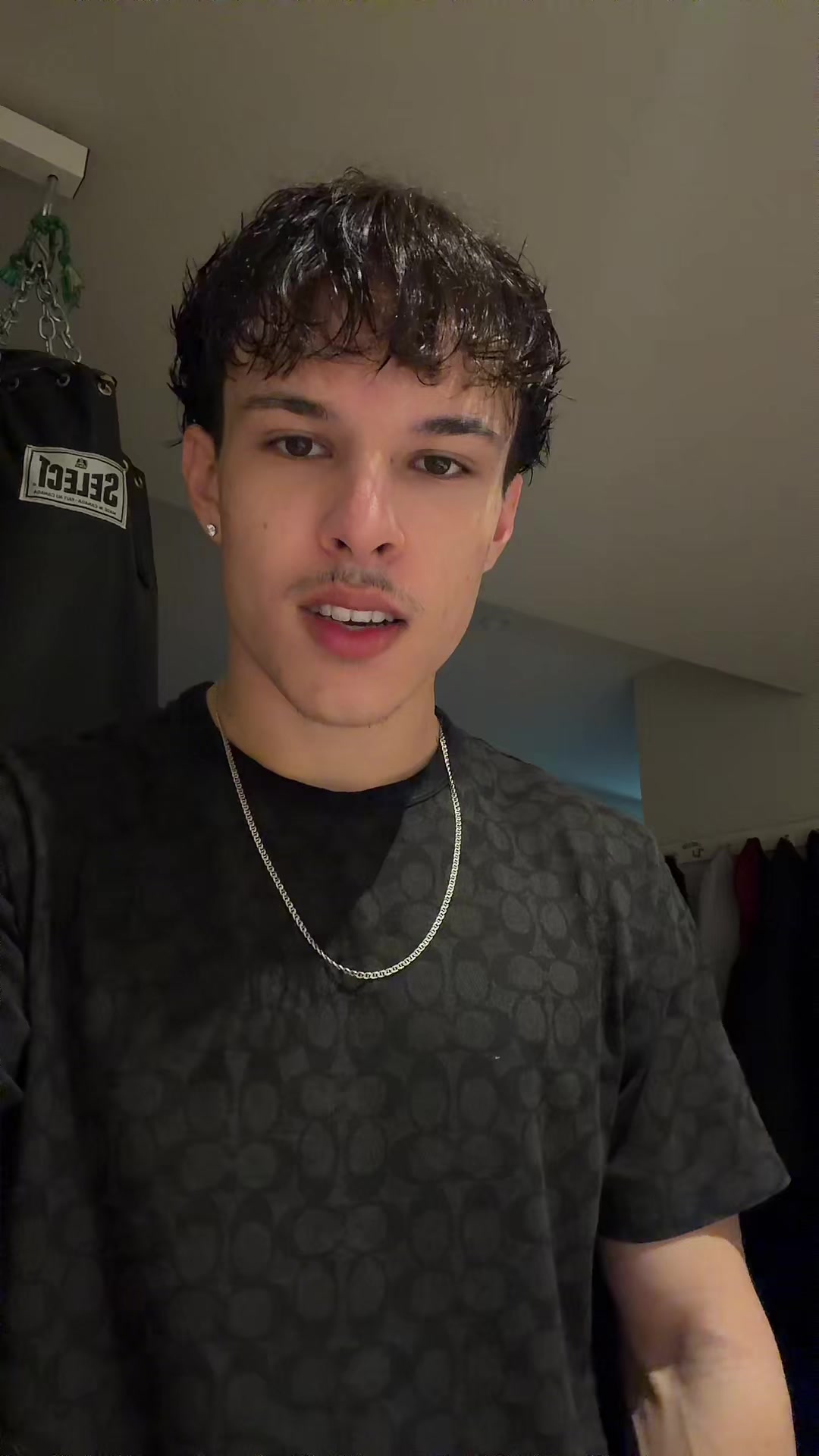 @OGslimyfella
