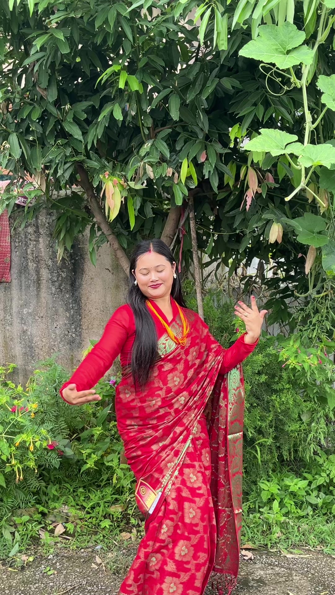 @Laxmi Collection🛍️🛍️