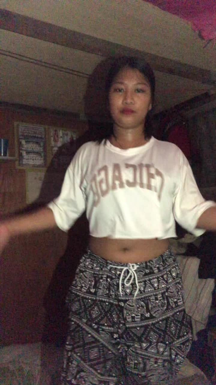 @️