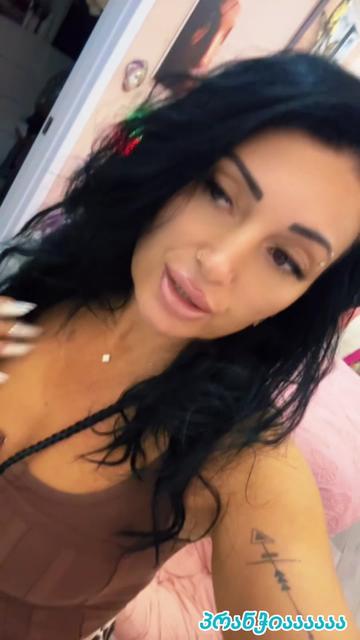 @cherry14D