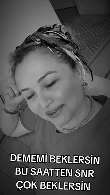 @PETİ ❤❤KALBİMMM❤❤HELE HE YA