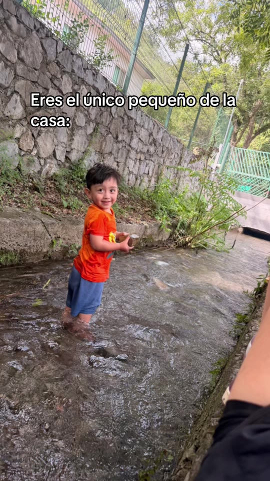 @MEDRANO