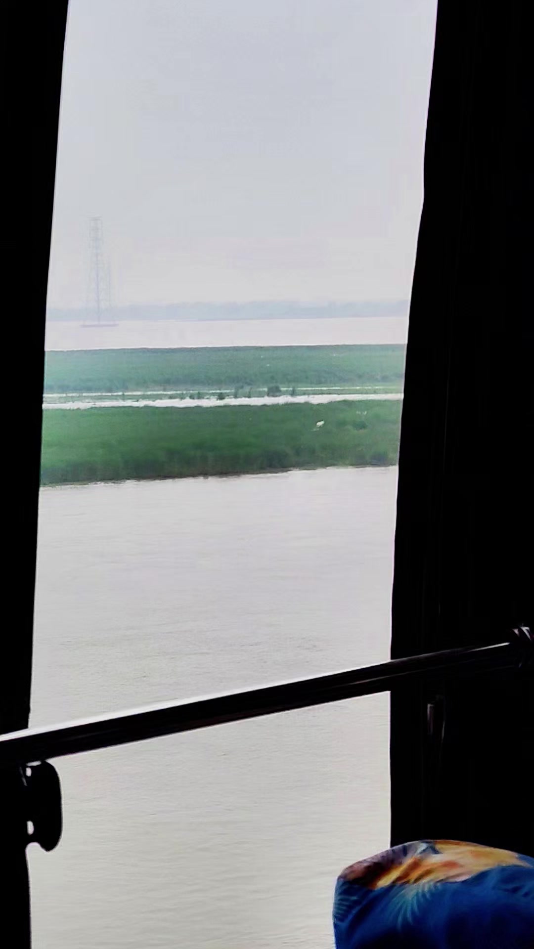 @Tangailbusloverđ