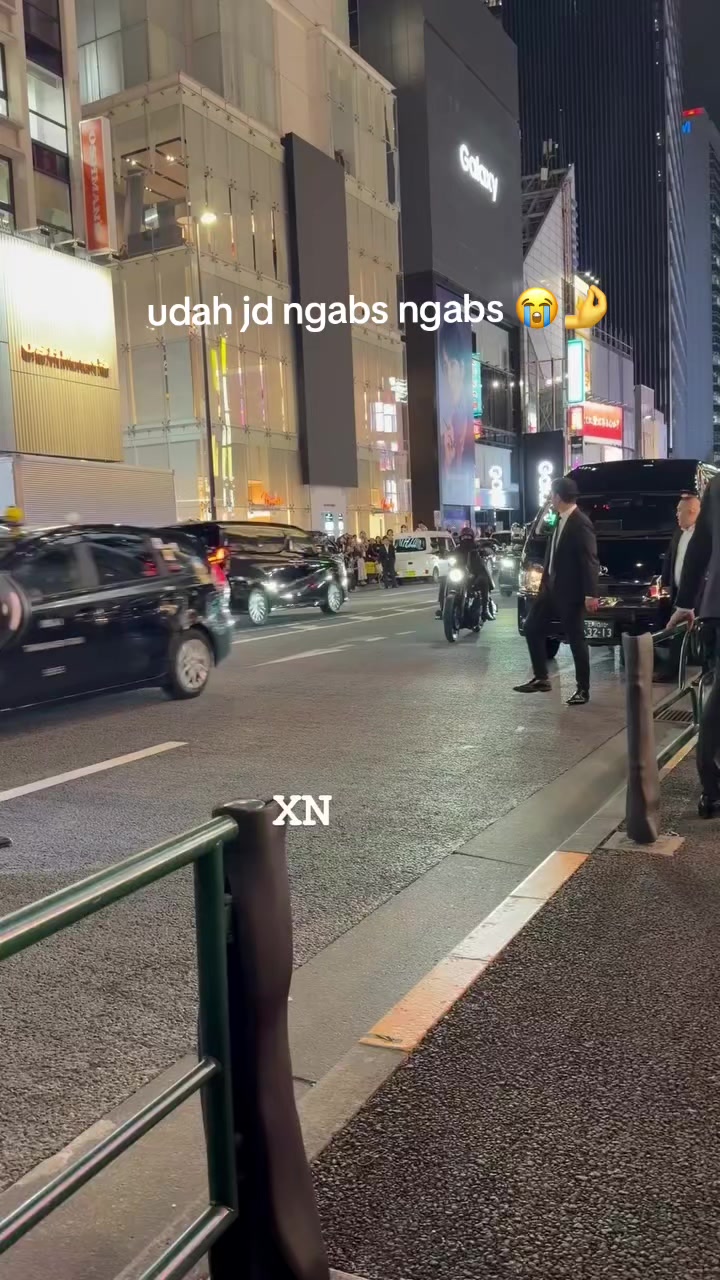 @๐๐ ๐ ๐๐.๐๐๐ ๐๐๐โท