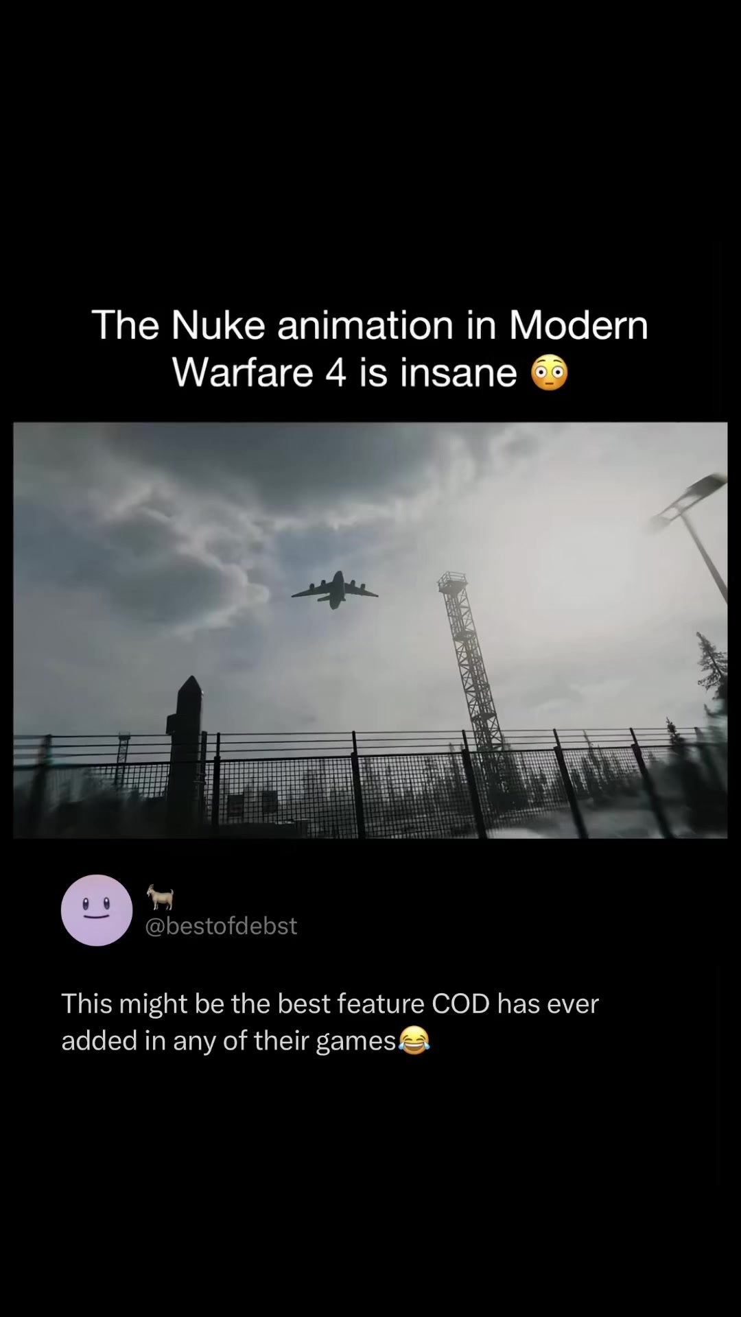 @Memezerino