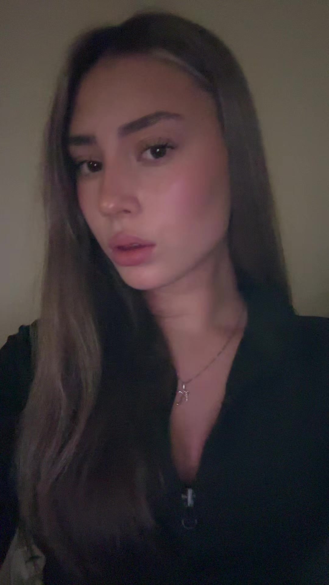 @katunyaa_Vaa3