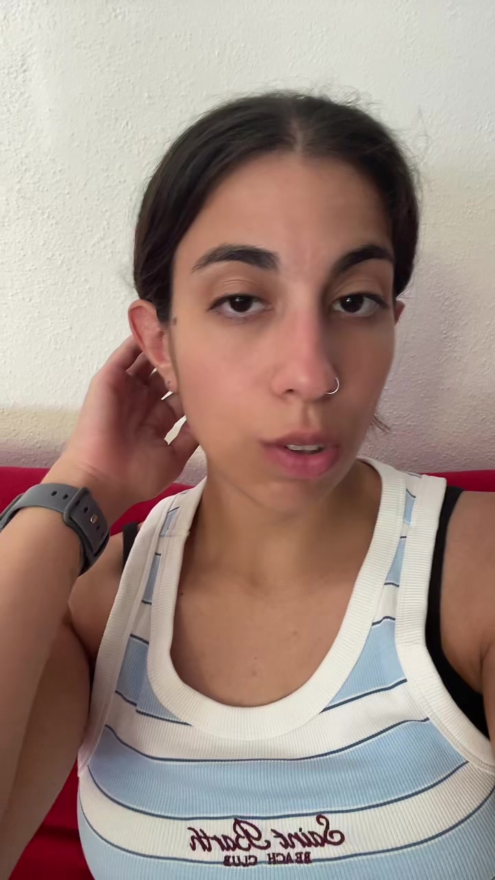 @Camilla Viadana