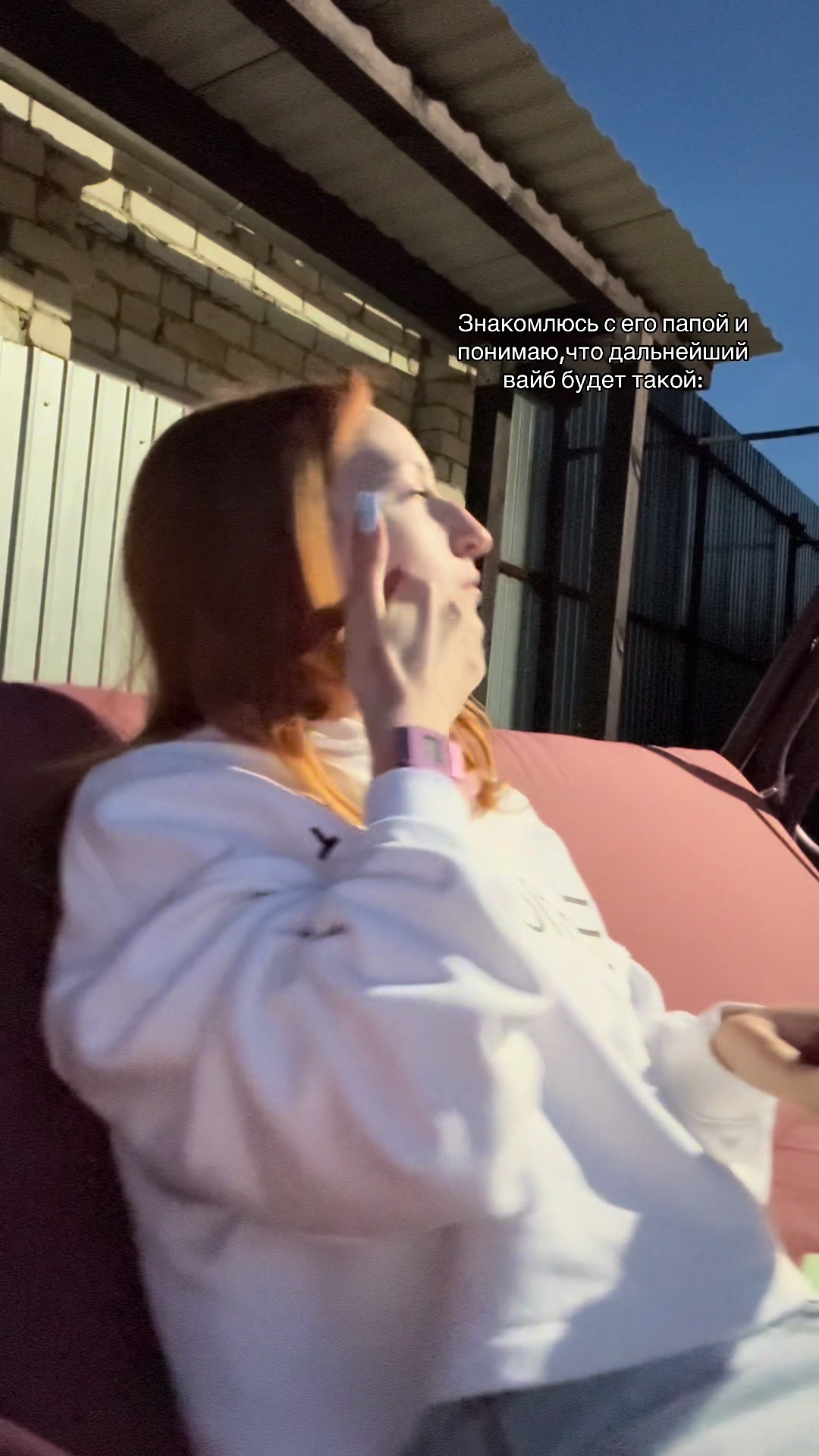 @Покемон🐥