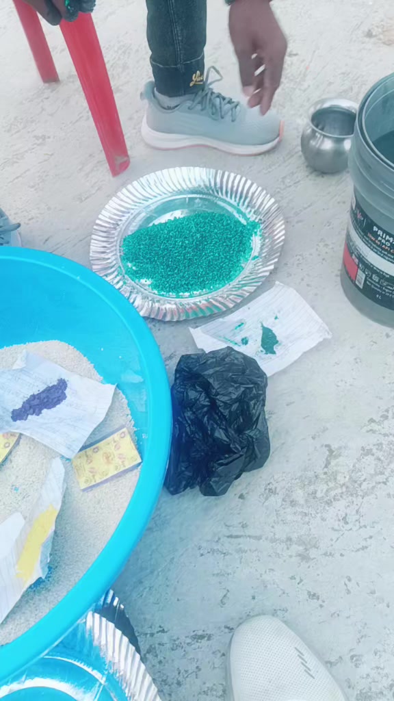 @R💚🦚🩷