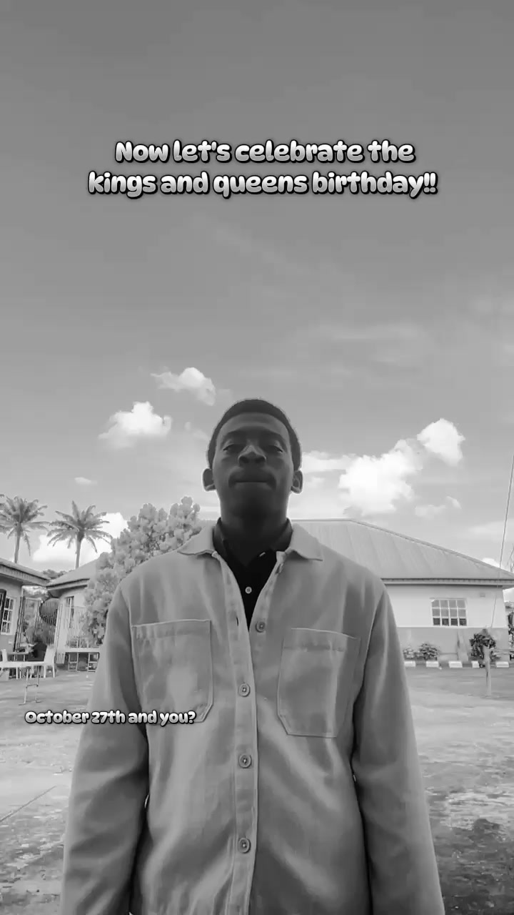 @Iyanuoluwa📷❤