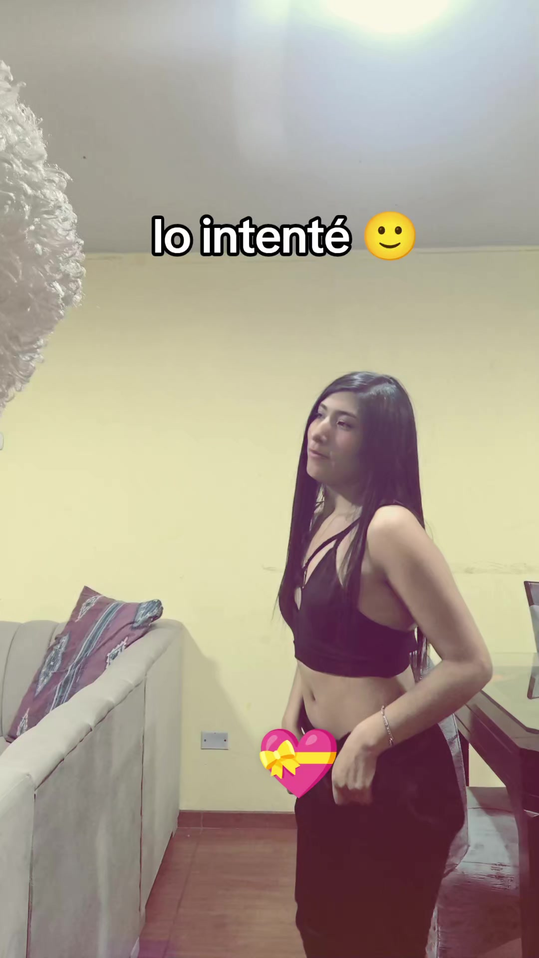 @Katt26
