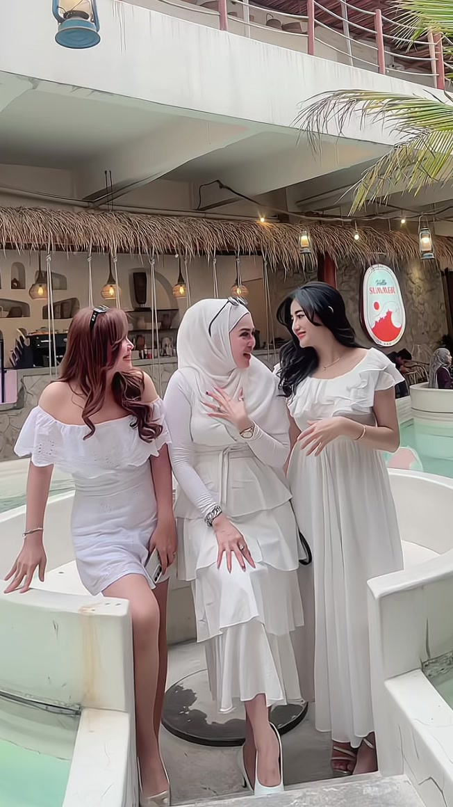 @Loly irawan