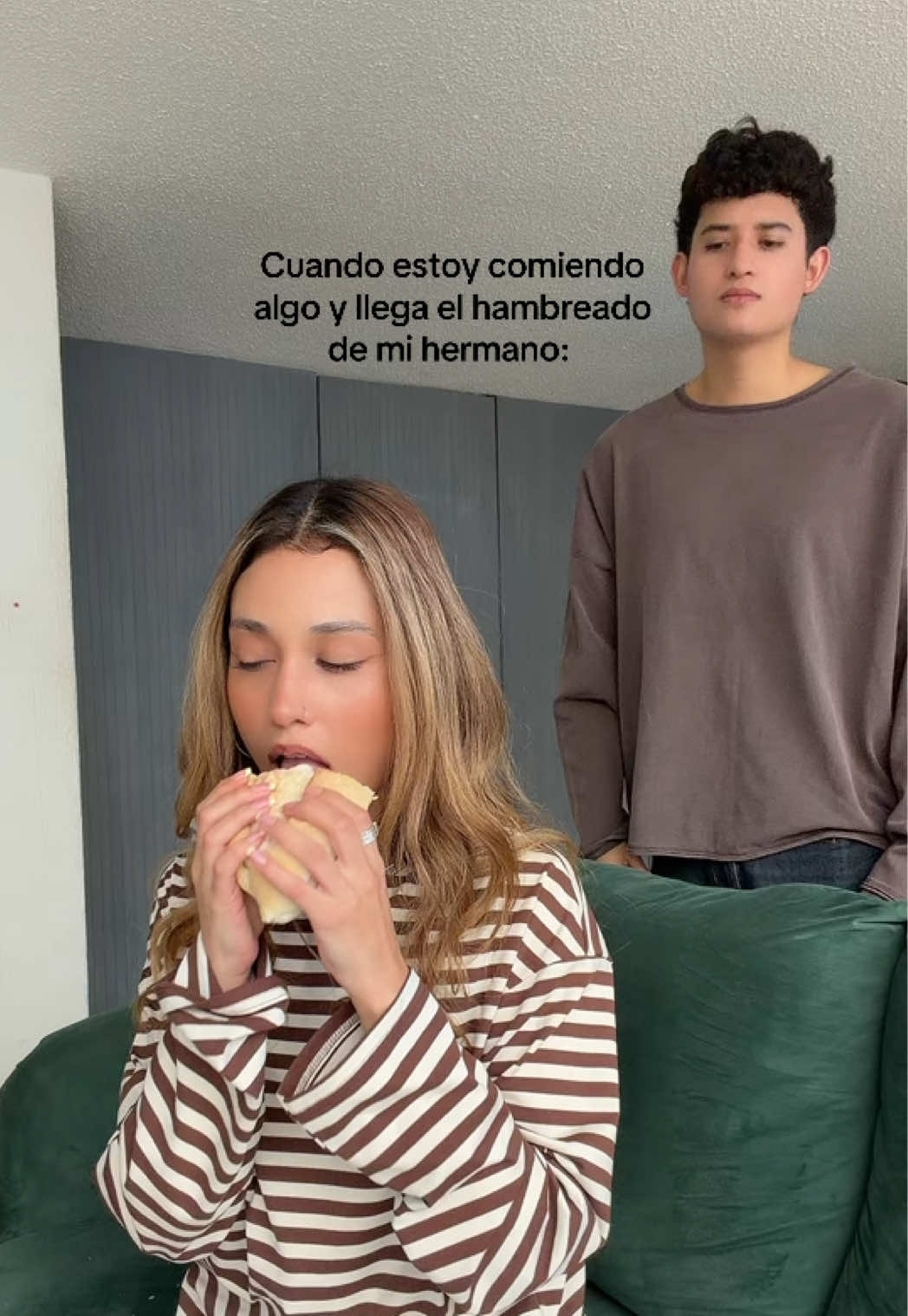 @jesicavite